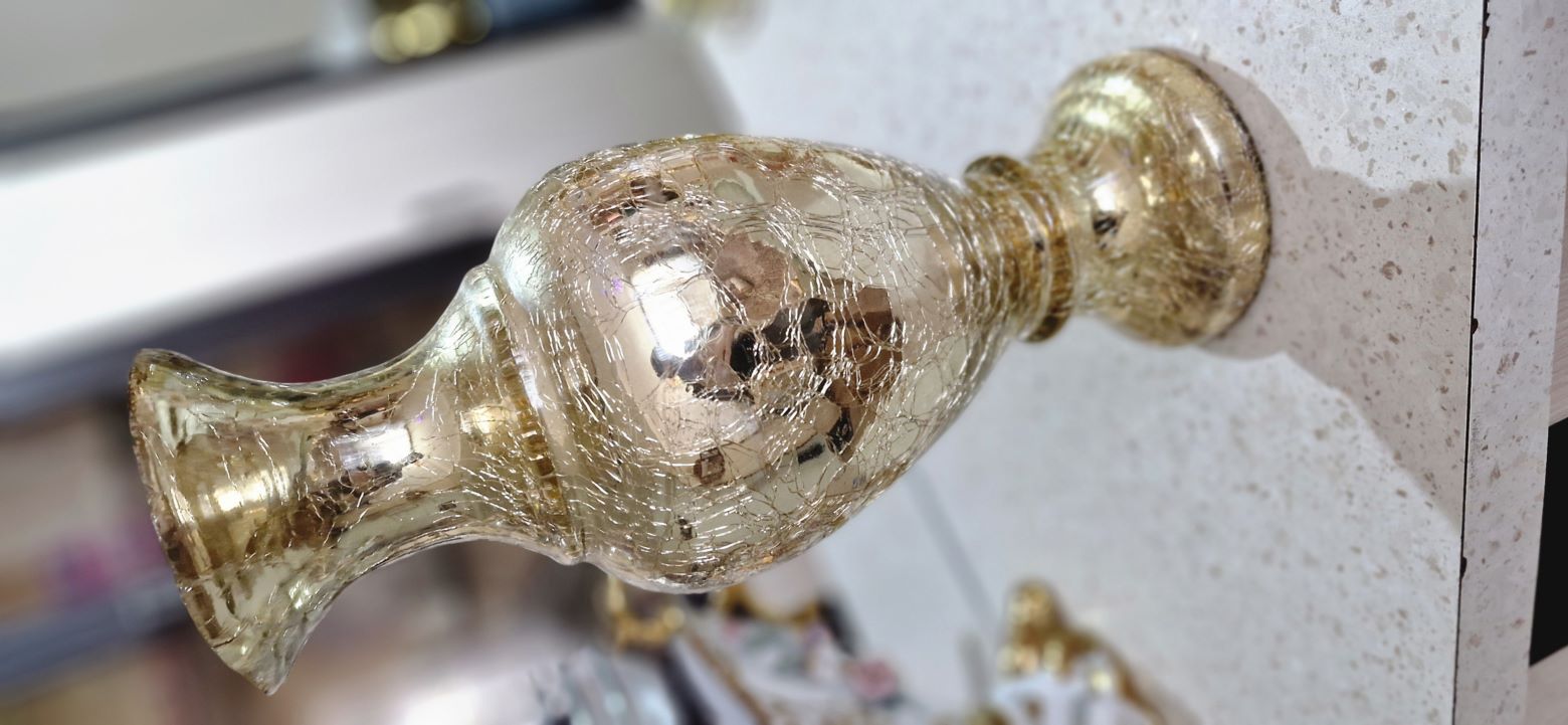 لوازم تزئینی